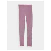 4F Thermoactive leggings 4F F116 W 4FAW23USEAF116 53S (M/L)