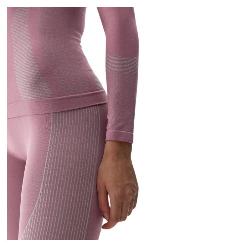 4F Thermoactive leggings 4F F116 W 4FAW23USEAF116 53S (M/L)