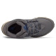 New Balance Jr YT800SC2 shoes (30)