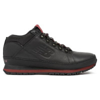New Balance M H754KR shoes (40,5)