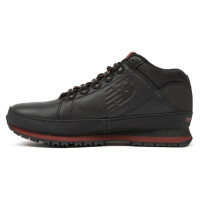 New Balance M H754KR shoes (40,5)
