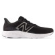 New Balance M M411LB3 shoes (45,5)