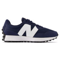 New Balance M MS327CNW shoes (41,5)