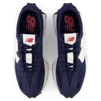 New Balance M MS327CNW shoes (41,5)