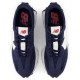 New Balance M MS327CNW shoes (41,5)