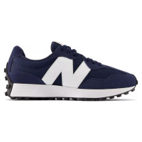 New Balance M MS327CNW shoes (41,5)