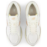 New Balance U M2002RVF shoes (43)