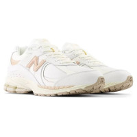 New Balance U M2002RVF shoes (43)
