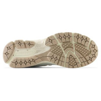 New Balance U M2002RVF shoes (43)