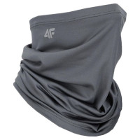 4F Chimney 4F U046 4FAW23ABDAU046 22S