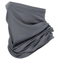 4F Chimney 4F U046 4FAW23ABDAU046 22S