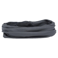 4F Chimney 4F U046 4FAW23ABDAU046 22S