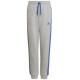 Adidas Trainings Jr HN6712 pants (128)