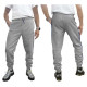 Adidas Trainings Jr HN6712 pants (128)