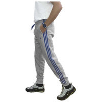 Adidas Trainings Jr HN6712 pants (128)