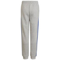 Adidas Trainings Jr HN6712 pants (128)
