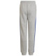 Adidas Trainings Jr HN6712 pants (128)