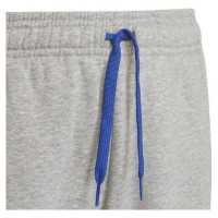 Adidas Trainings Jr HN6712 pants (128)