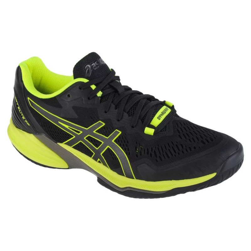 Asics Sky Elite FF 2 M 1051A064-004 shoes (44,5)