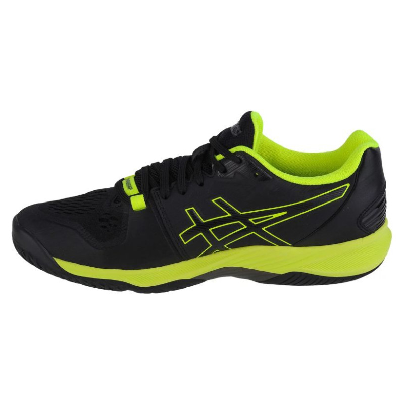 Asics Sky Elite FF 2 M 1051A064-004 shoes (44,5)