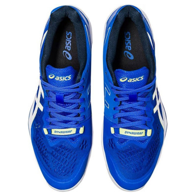 Asics Sky Elite FF 2 M 1051A064-404 shoes (40,5)