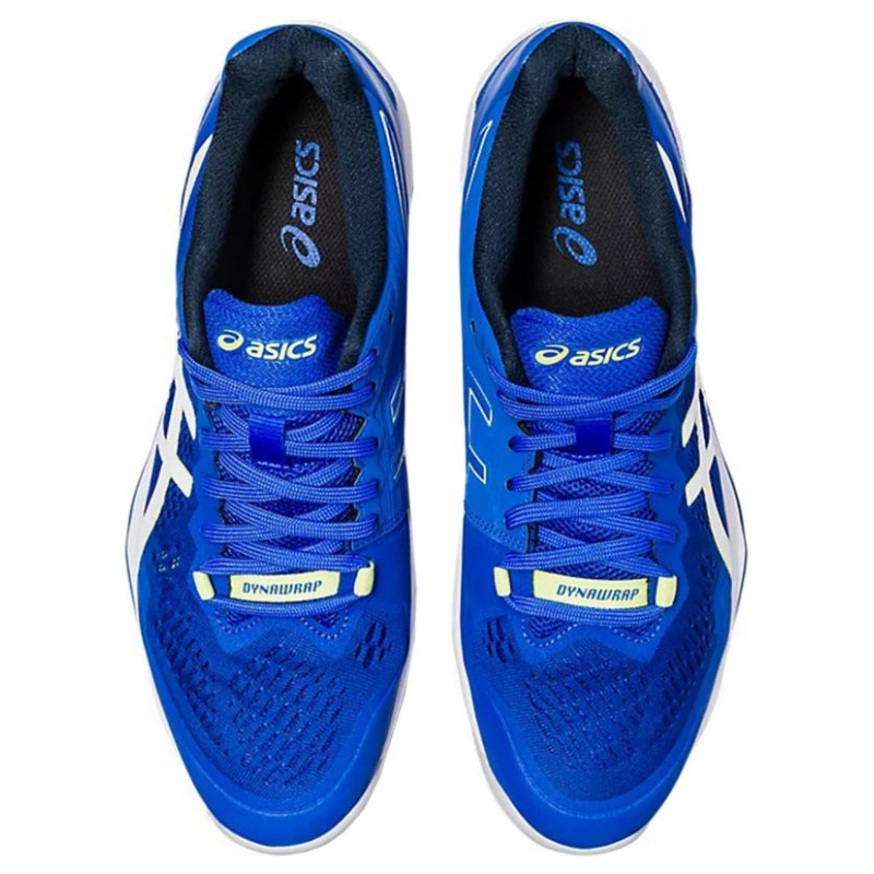 Asics Sky Elite FF 2 M 1051A064-404 shoes (40,5)