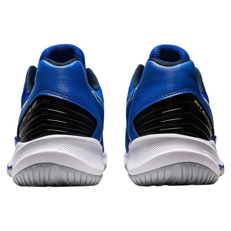 Asics Sky Elite FF 2 M 1051A064-404 shoes (40,5)