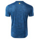 Hi-Tec Hicti M T-shirt 92800498626 (XXL)