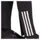 Adidas Tiro 23 Competition Training W pants HI5973 (M)