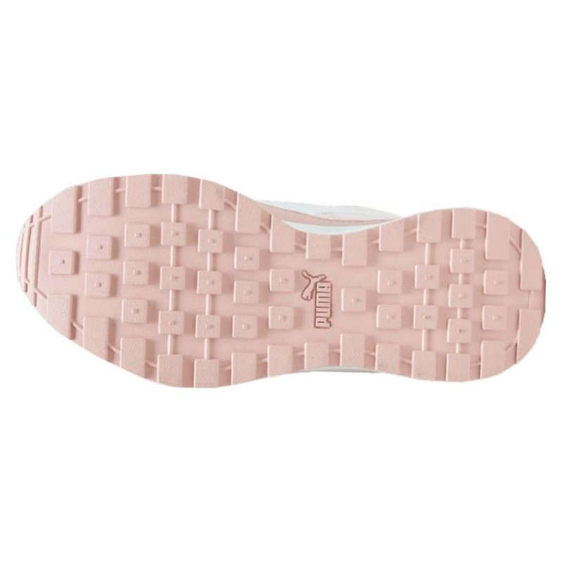 Puma Graviton Jr shoes 381987 26 (37)