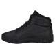 Puma Carina 2.0 Mid Wtr Jr shoes 387380 01 (37,5)