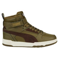 Puma Rbd Game Wtr Jr 388449 01 shoes (39)
