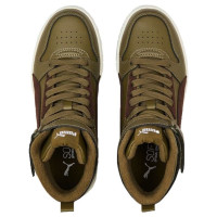 Puma Rbd Game Wtr Jr 388449 01 shoes (39)
