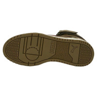 Puma Rbd Game Wtr Jr 388449 01 shoes (39)