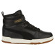 Puma Rbd Game Wtr Jr 388449 02 shoes (37,5)