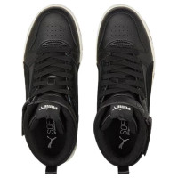 Puma Rbd Game Wtr Jr 388449 02 shoes (37,5)