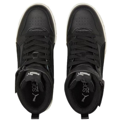 Puma Rbd Game Wtr Jr 388449 02 shoes (39)