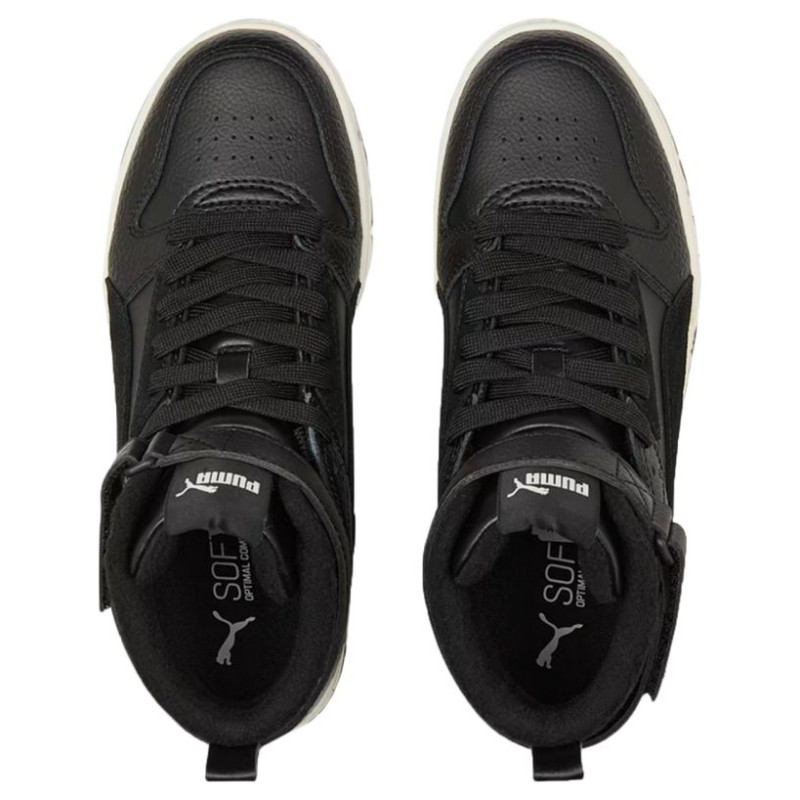 Puma Rbd Game Wtr Jr 388449 02 shoes (39)