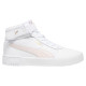 Puma Carina 2.0 Mid W shoes 385851 07 (38,5)