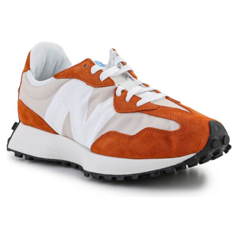 New Balance M U327LF shoes (EU 44)