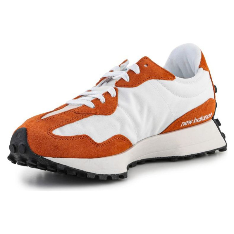 New Balance M U327LF shoes (EU 44)