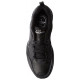 Nike Air Monarch Iv M shoes 415445-001 (42)