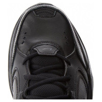 Nike Air Monarch Iv M shoes 415445-001 (42)