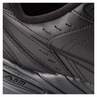 Nike Air Monarch Iv M shoes 415445-001 (42)