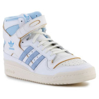 Adidas Originals Adidas Forum 84 Hi M GW5924 shoes (EU 42 2/3)