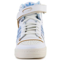 Adidas Originals Adidas Forum 84 Hi M GW5924 shoes (EU 42 2/3)