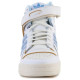 Adidas Originals Adidas Forum 84 Hi M GW5924 shoes (EU 42 2/3)