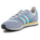 Adidas Originals Adidas Race Walk M GZ2045 shoes (EU 42 2/3)