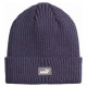 Puma Classic Cuff Beanie W 024826 02 (Senior)