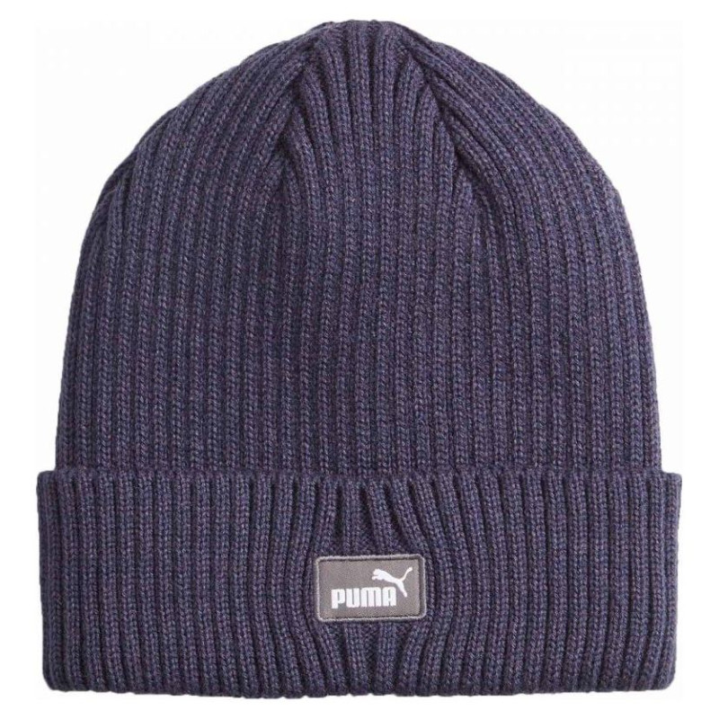 Puma Classic Cuff Beanie W 024826 02 (Senior)